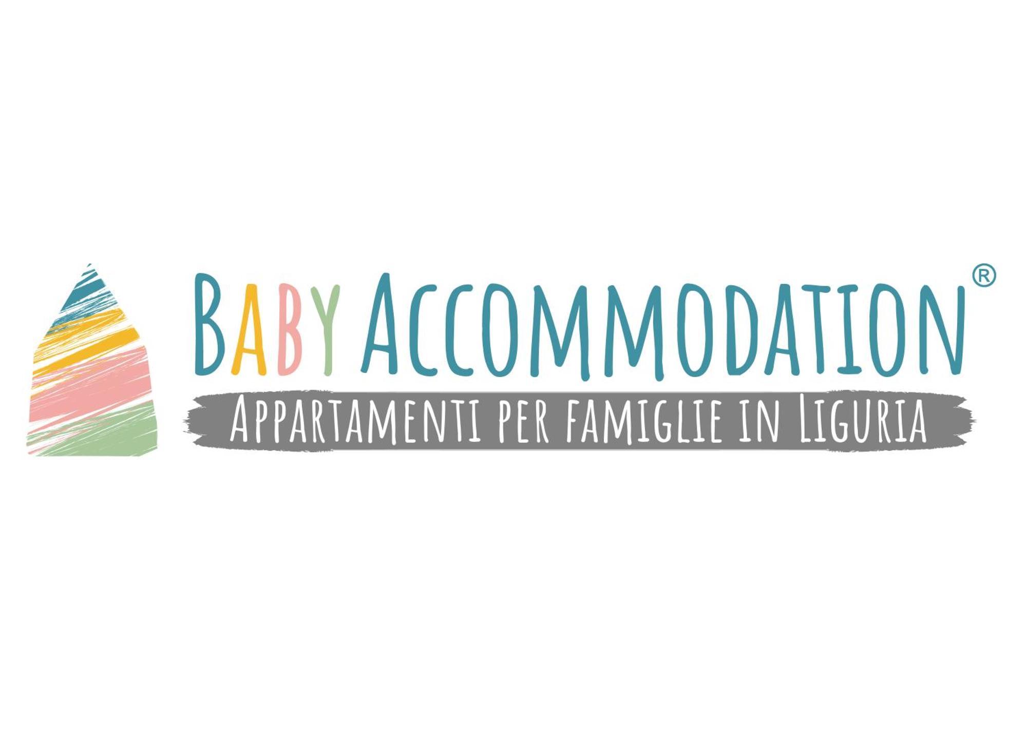 Babyaccommodation Family Comfort Ll 皮特拉利古 外观 照片